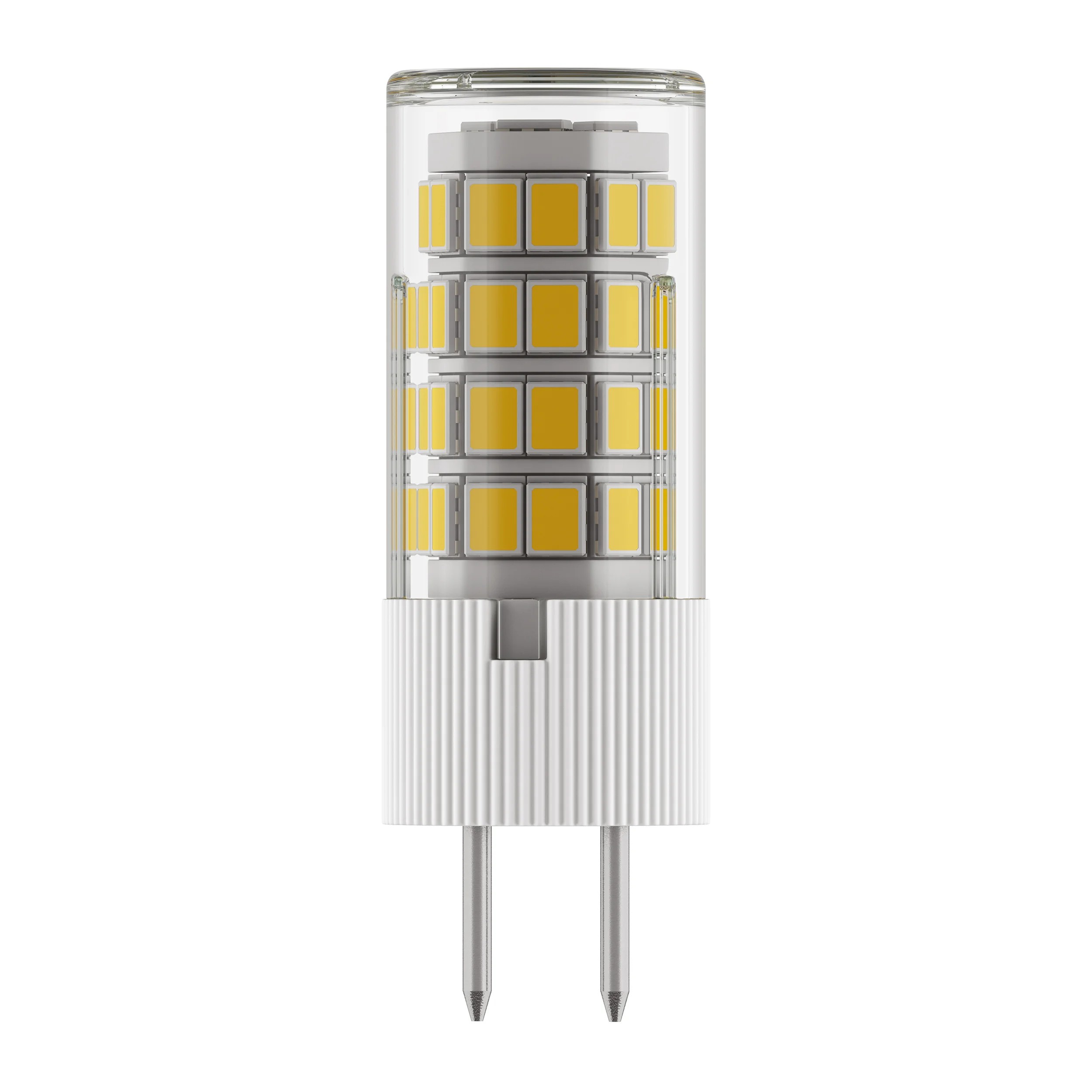 Светодиодная лампа Lightstar LED 940412