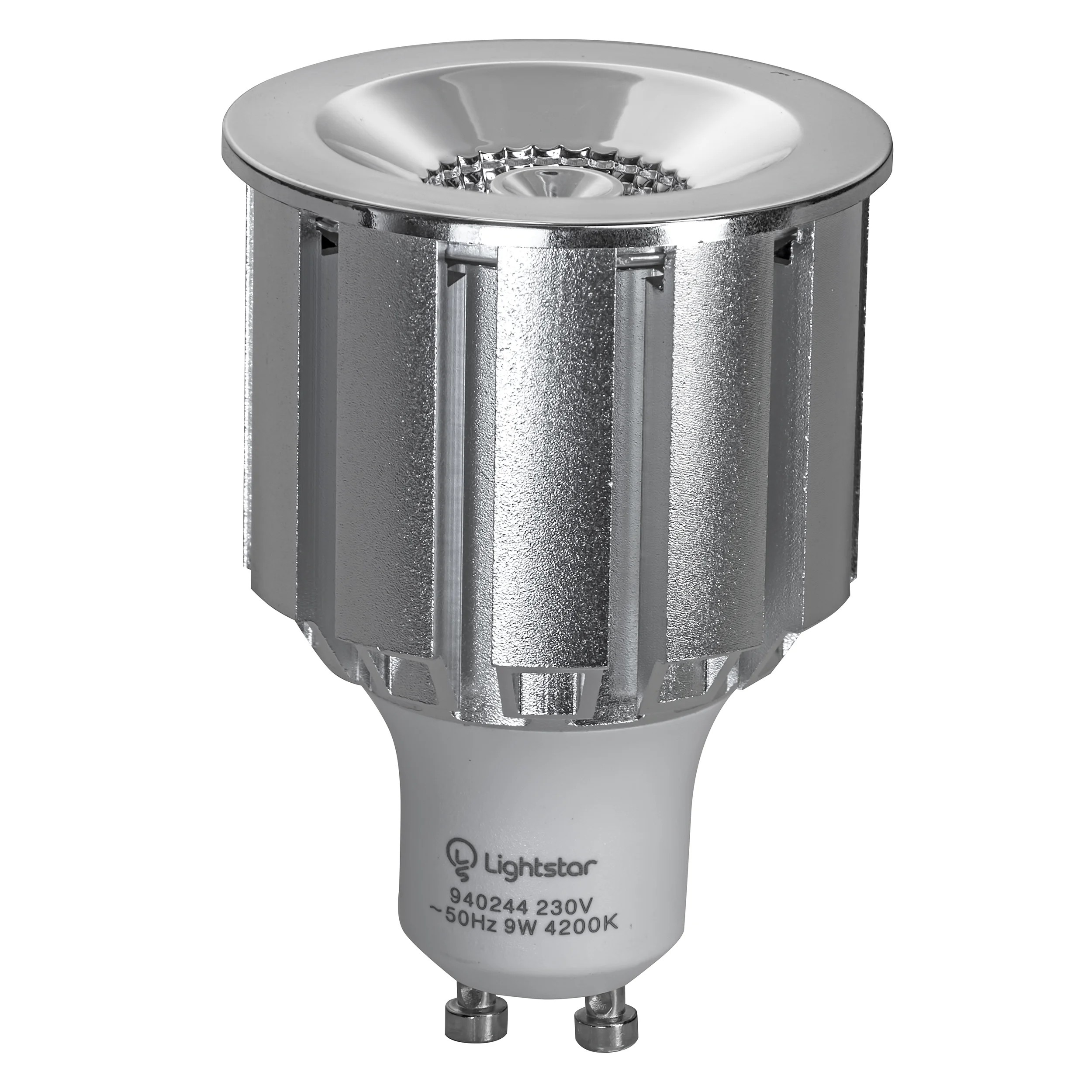 Светодиодная лампа Lightstar LED 940234