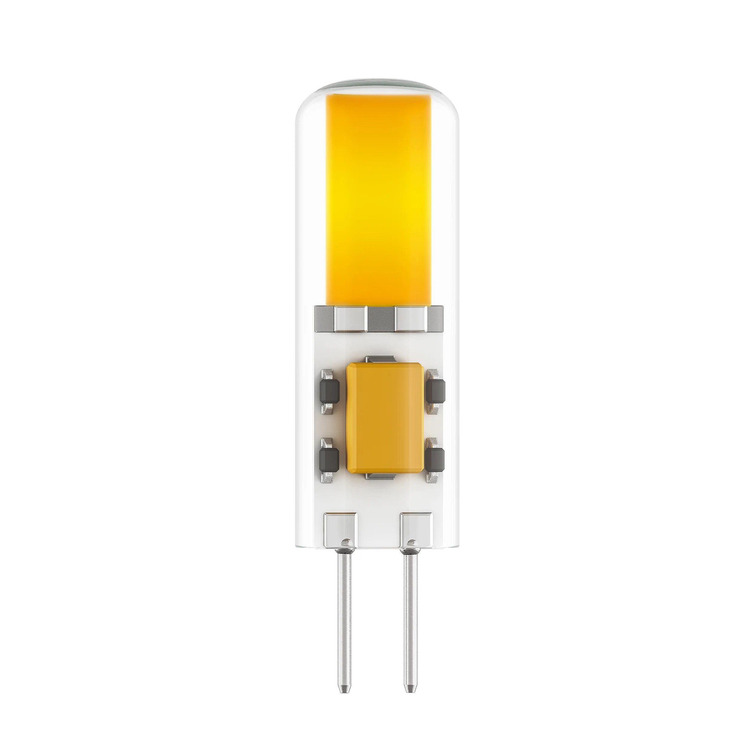 Светодиодная лампа Lightstar LED 940442