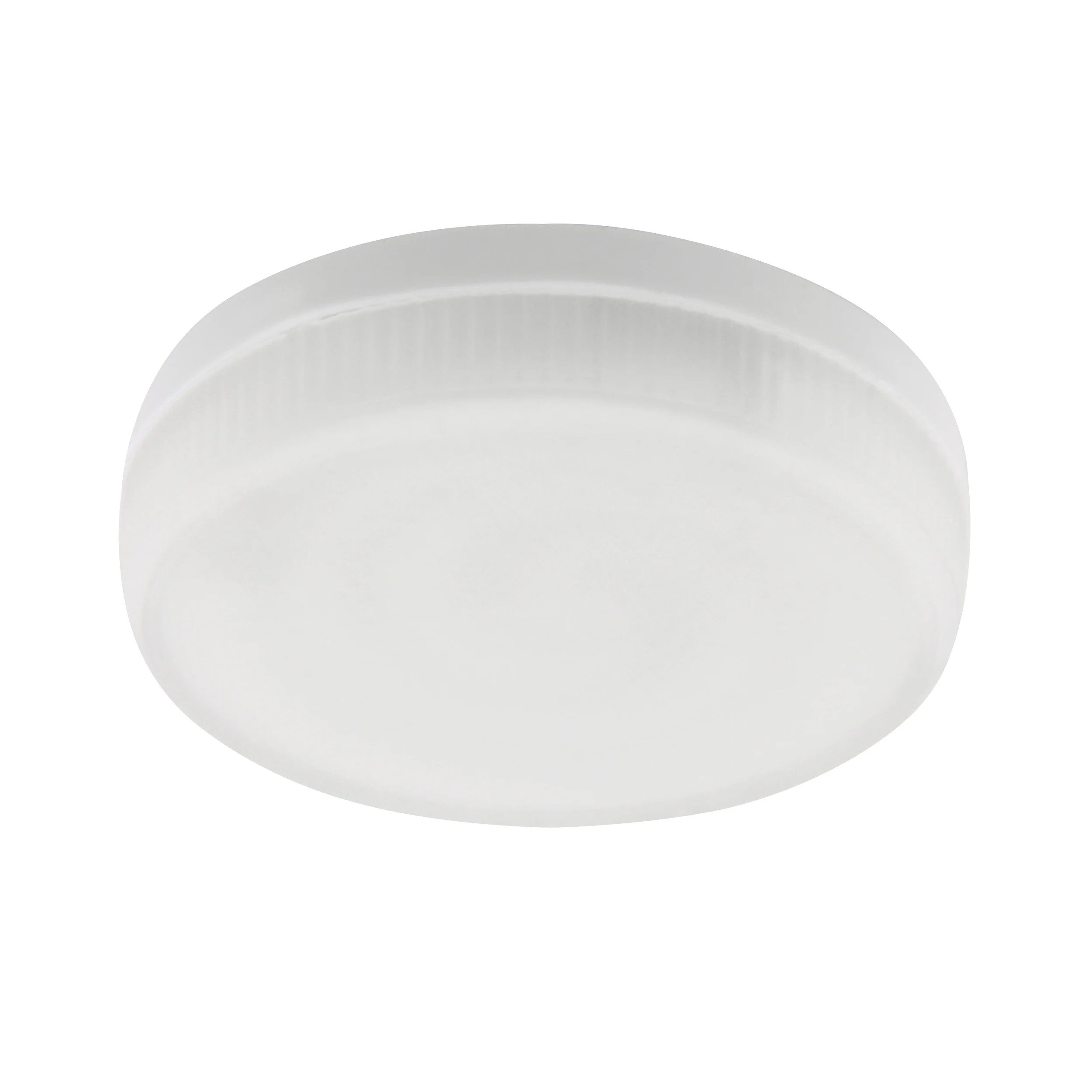 Светодиодная лампа Lightstar LED 929044