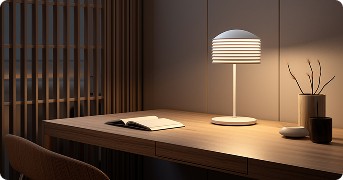 Для кабинета